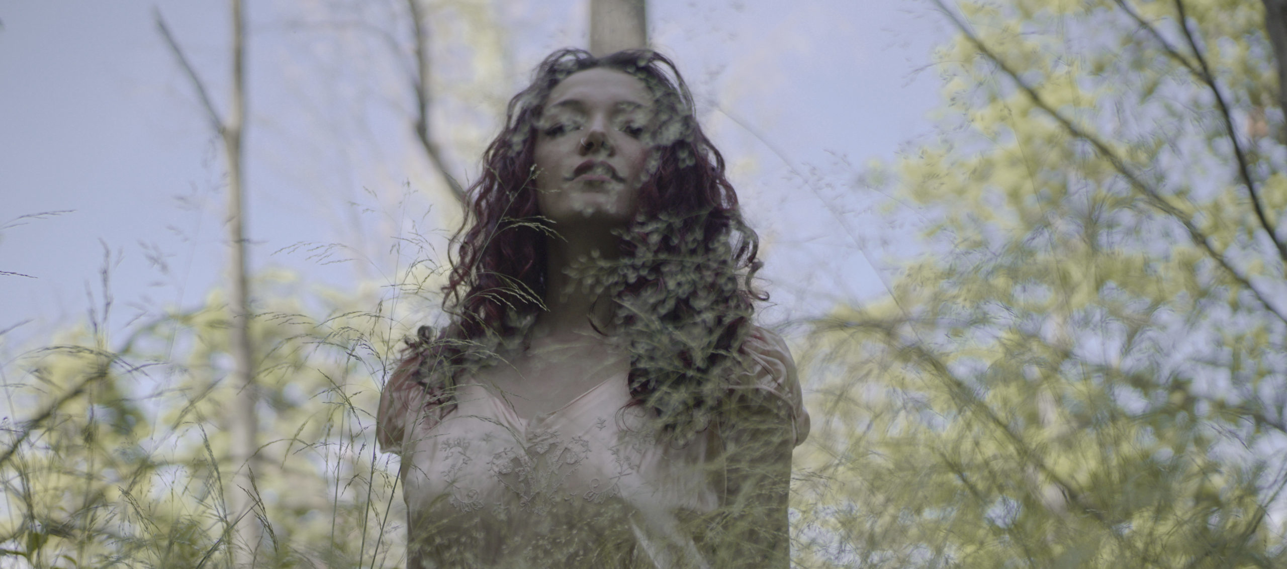 POESY Gets Personal On New Single “Diamonds”