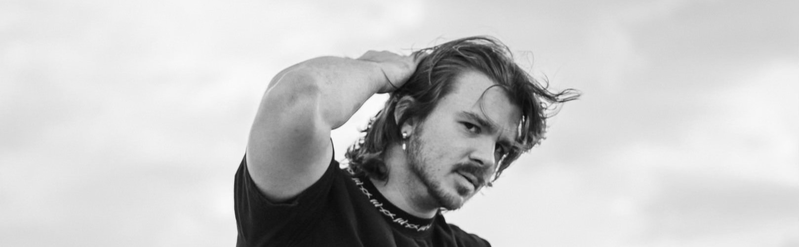 DeathBeat Unleashes ‘Fallout’: A High-Octane Blend of Bass and Screamo