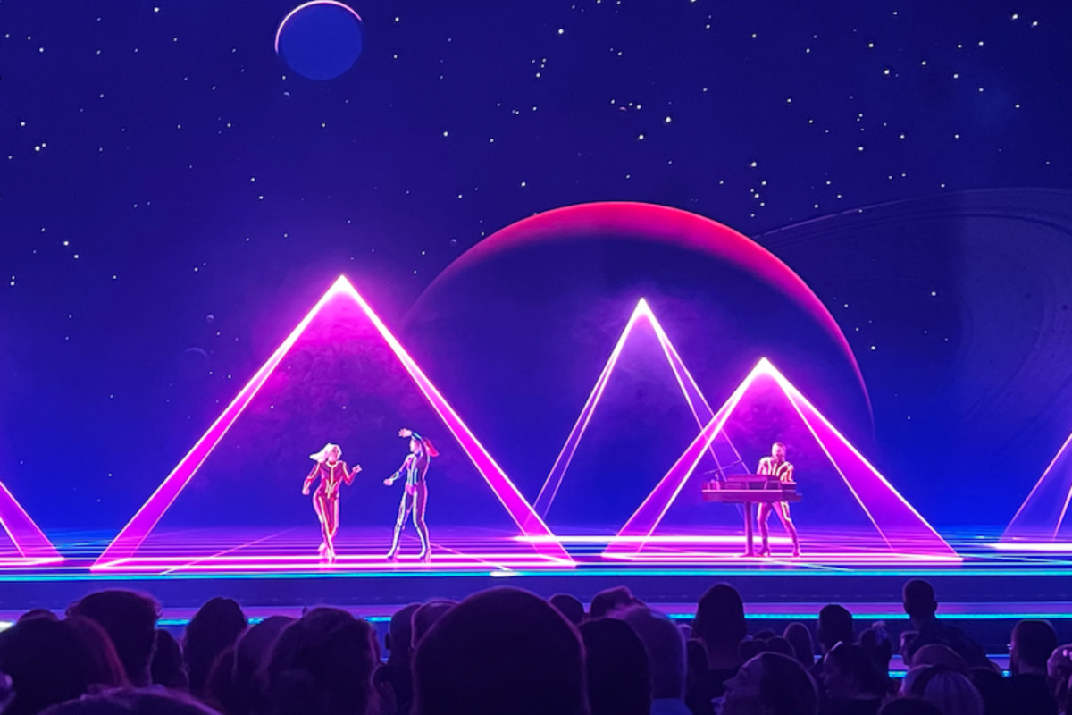 abba