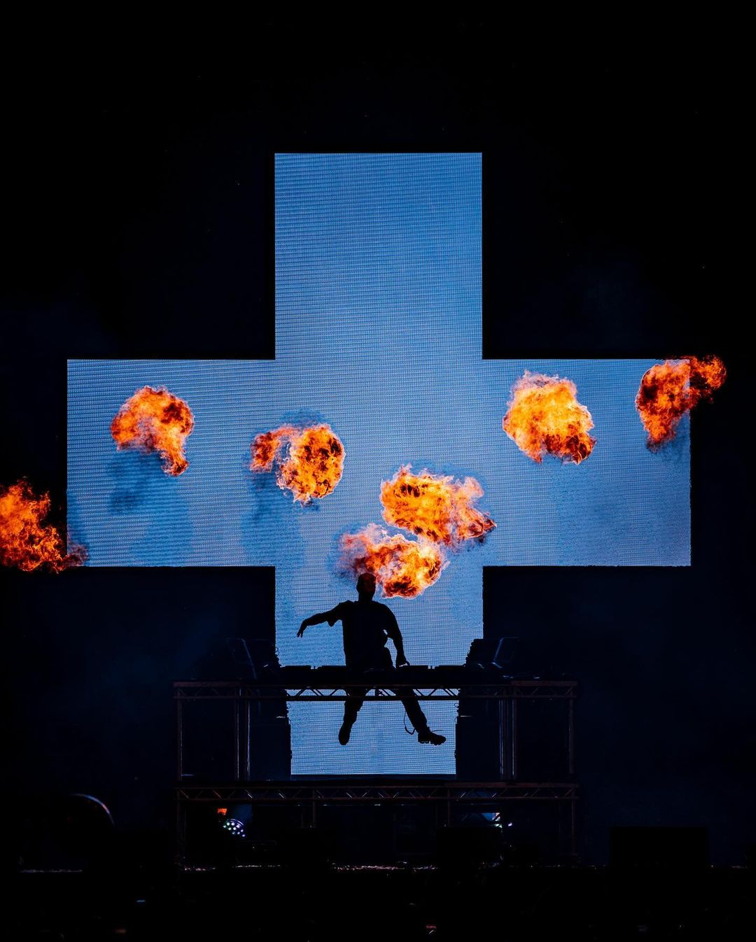 Garrix