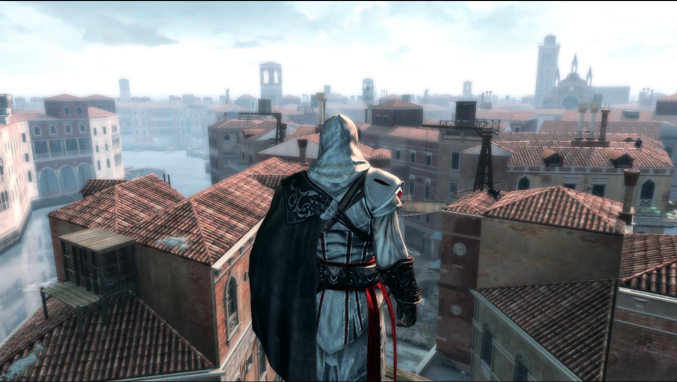PS3