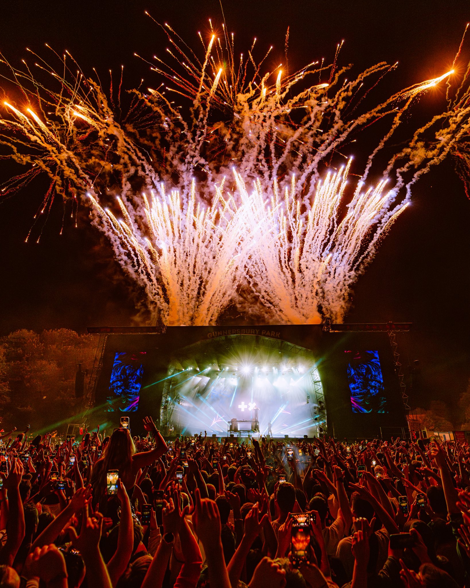 Garrix