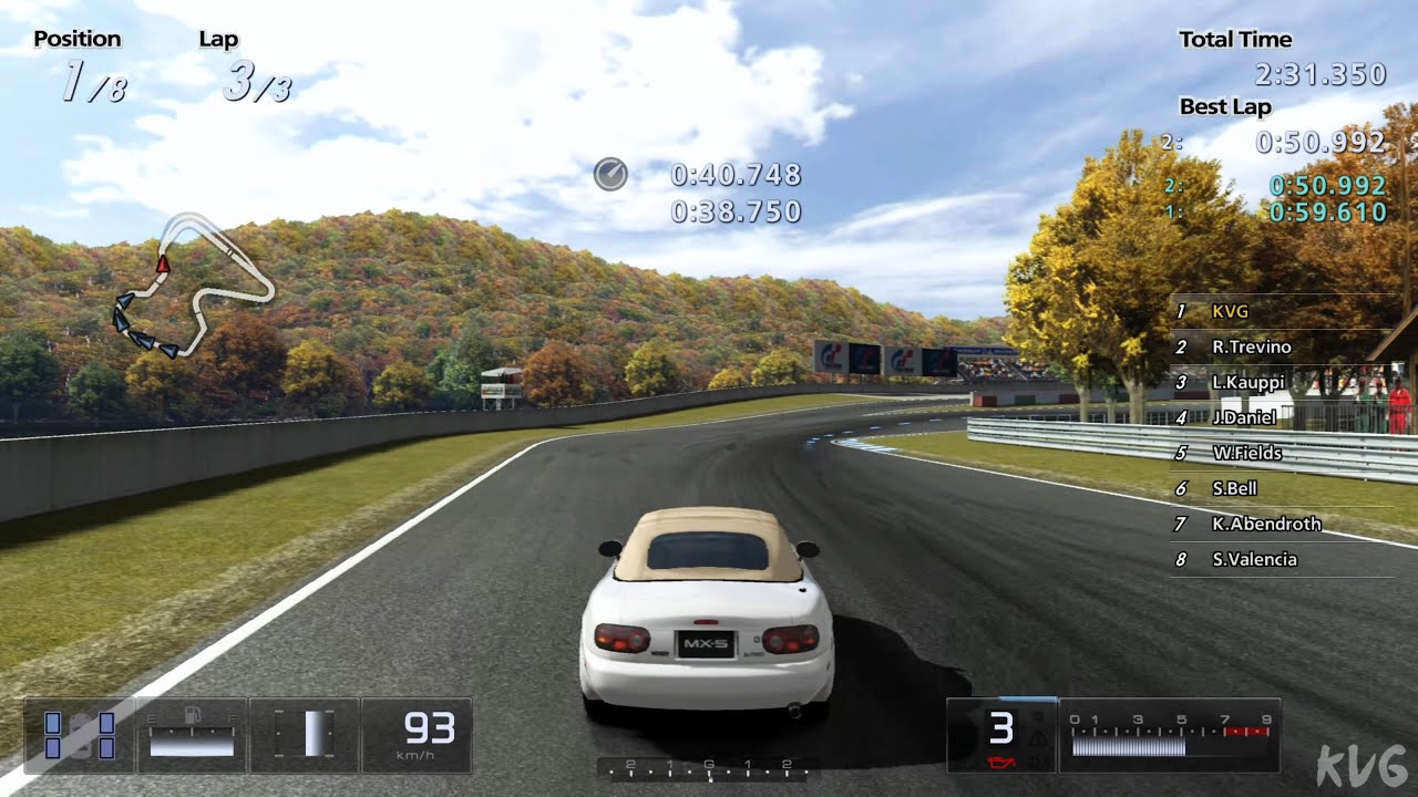 PS3