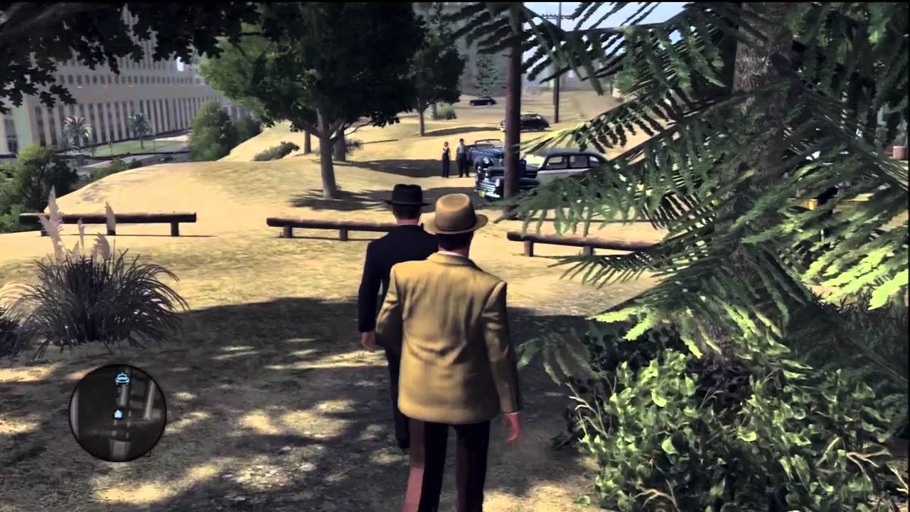 PS3