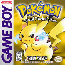 game boy