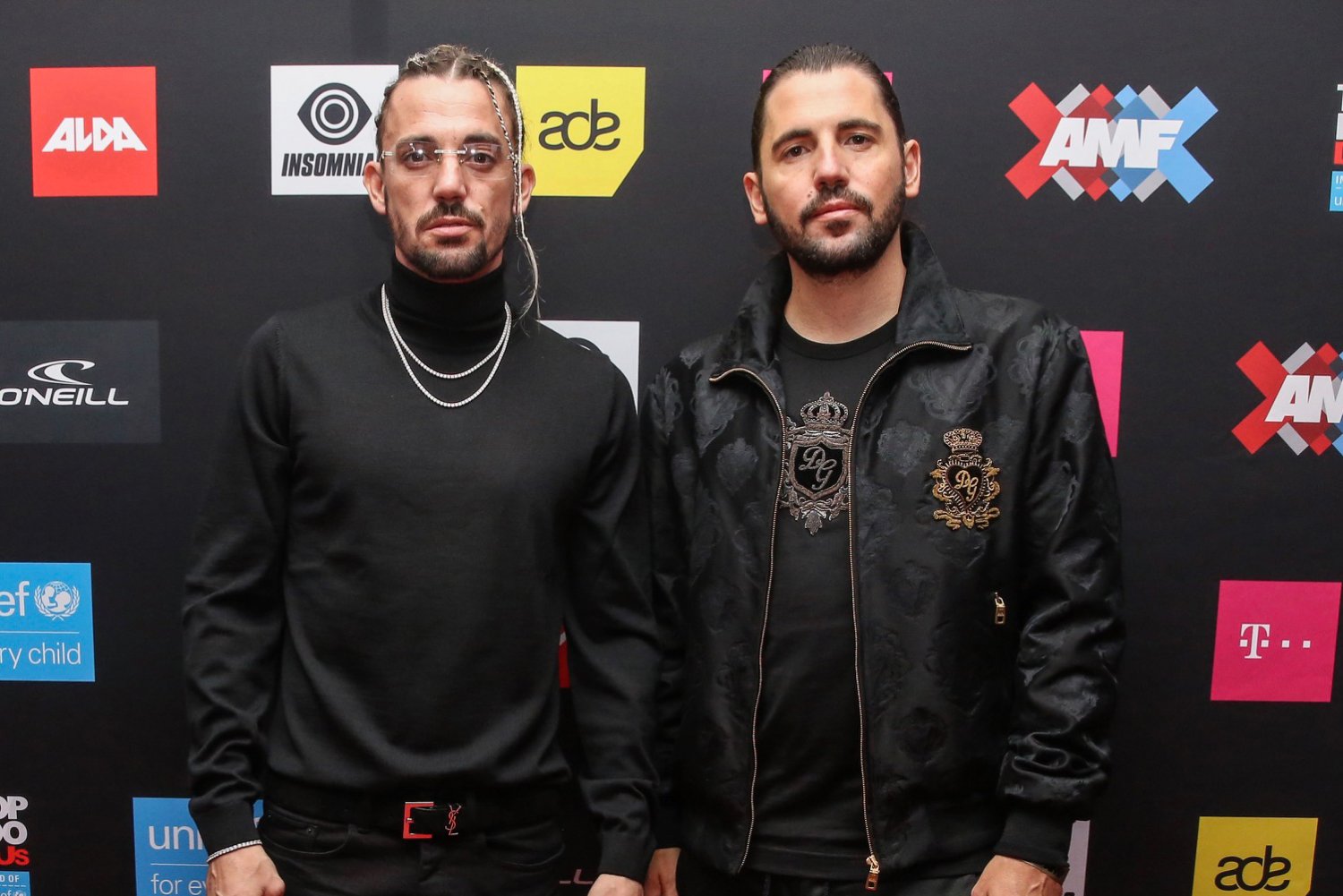 DJ Mag