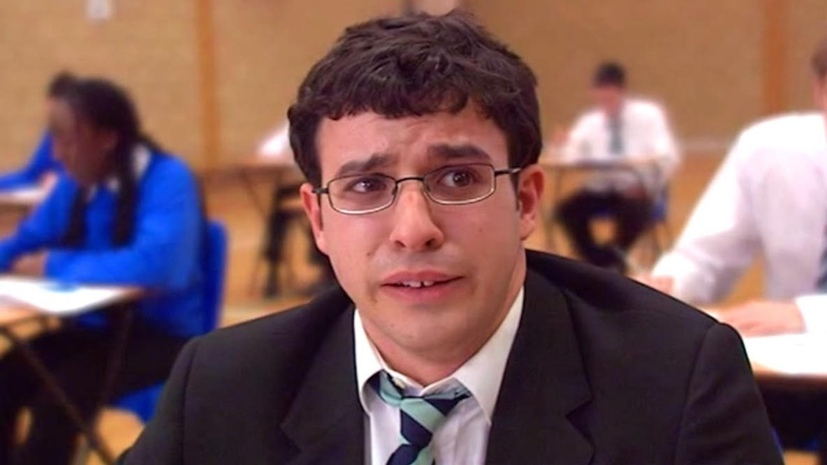 inbetweeners