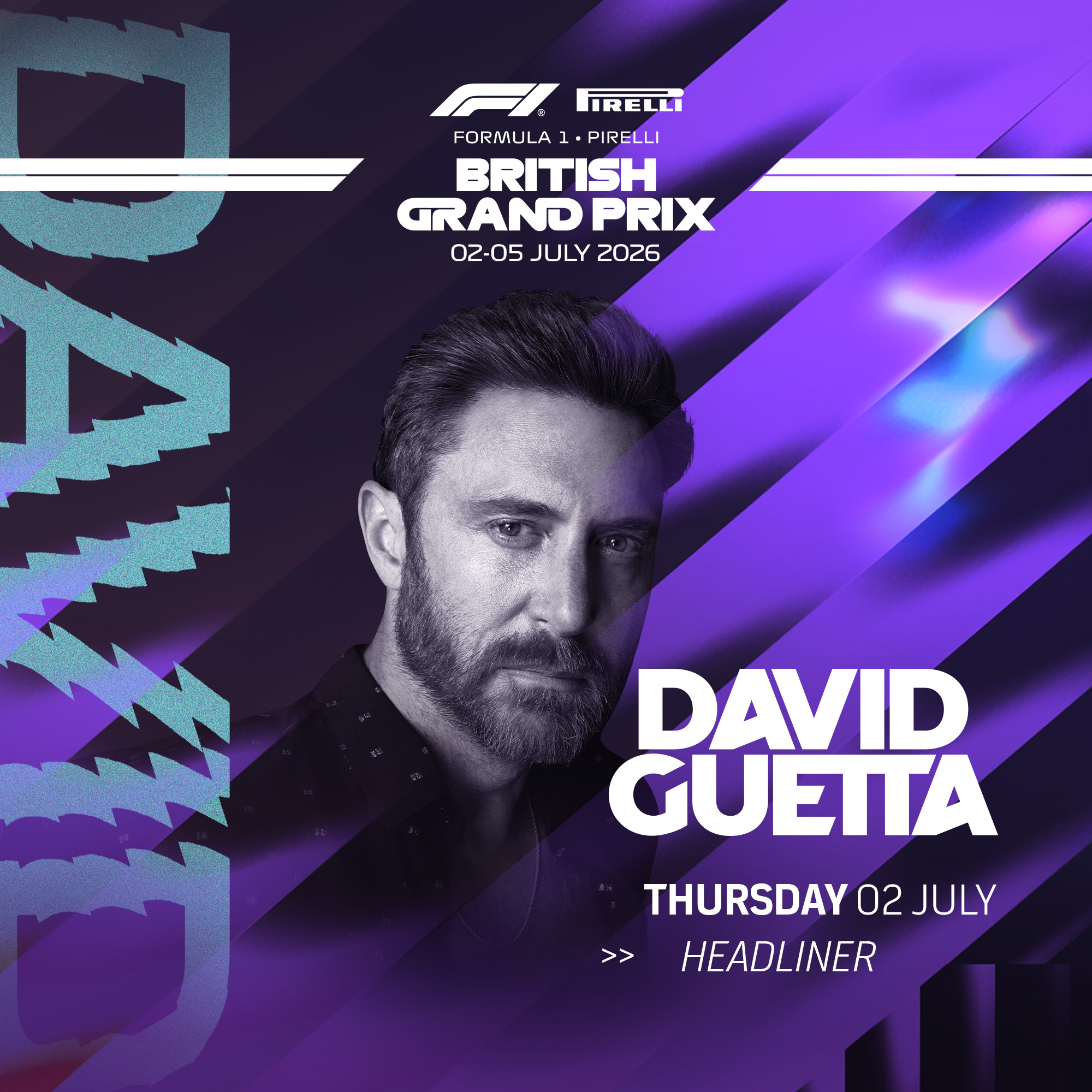 guetta