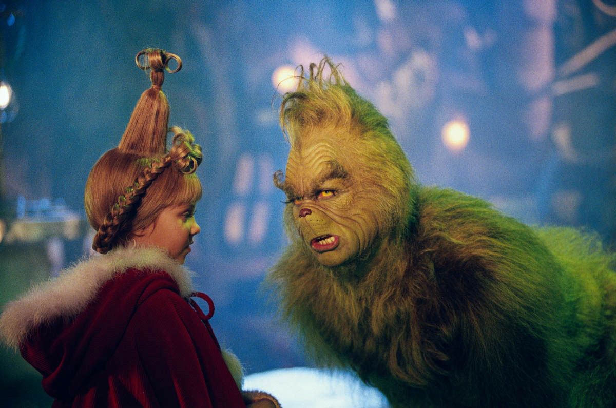 christmas