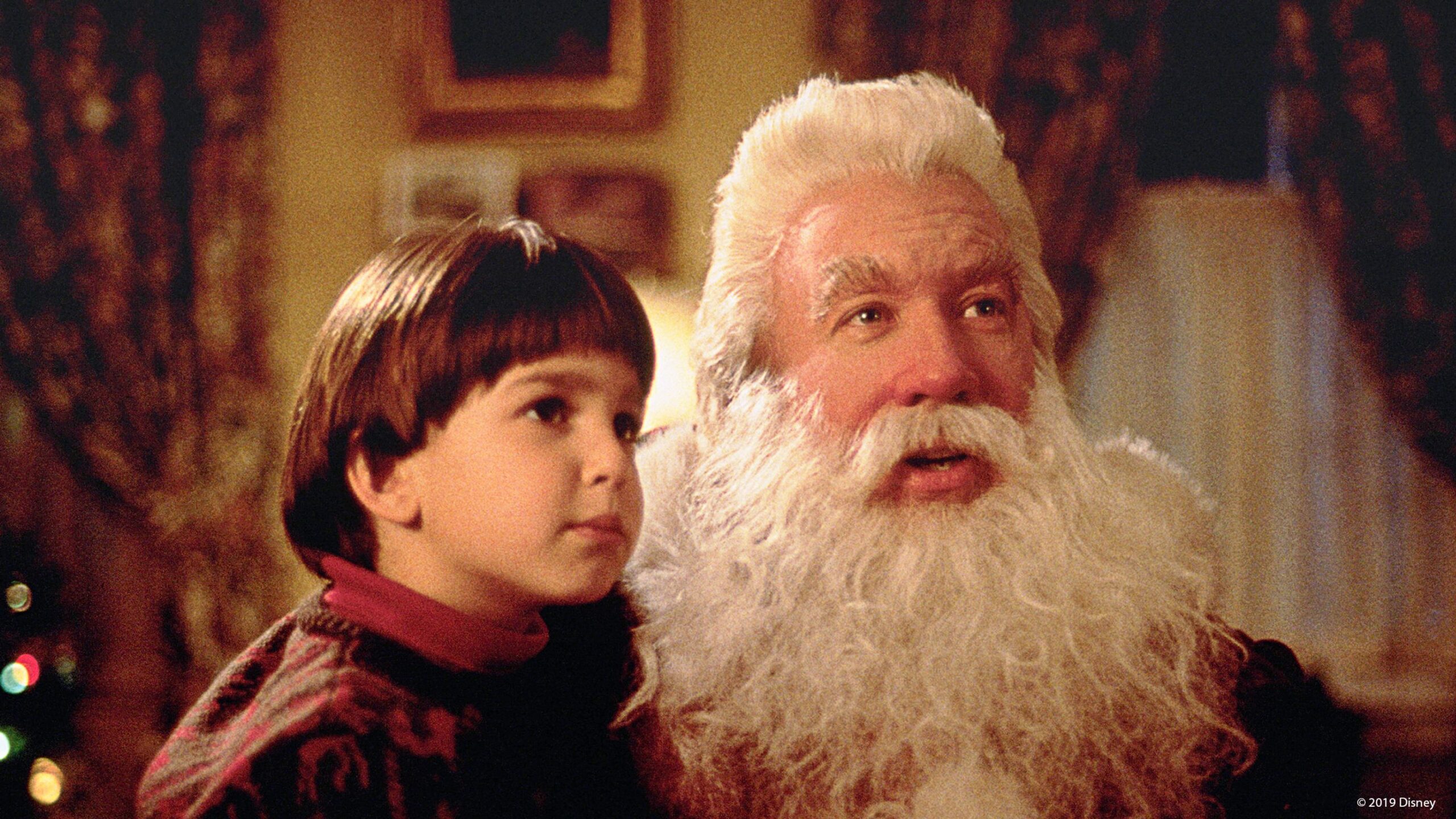 christmas