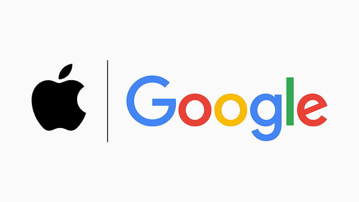 Apple and Google Strike Historic AI Deal to Rebuild Siri