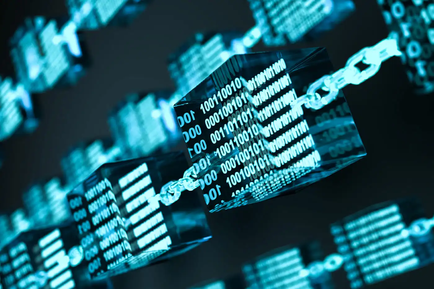 Blockchain’s Growing Influence on Digital Gaming