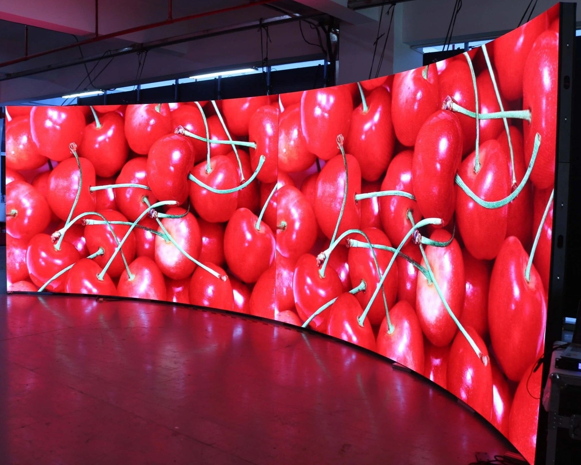 From Illuminated Screens to Themed Design: How Interactive Aesthetics Became Culture