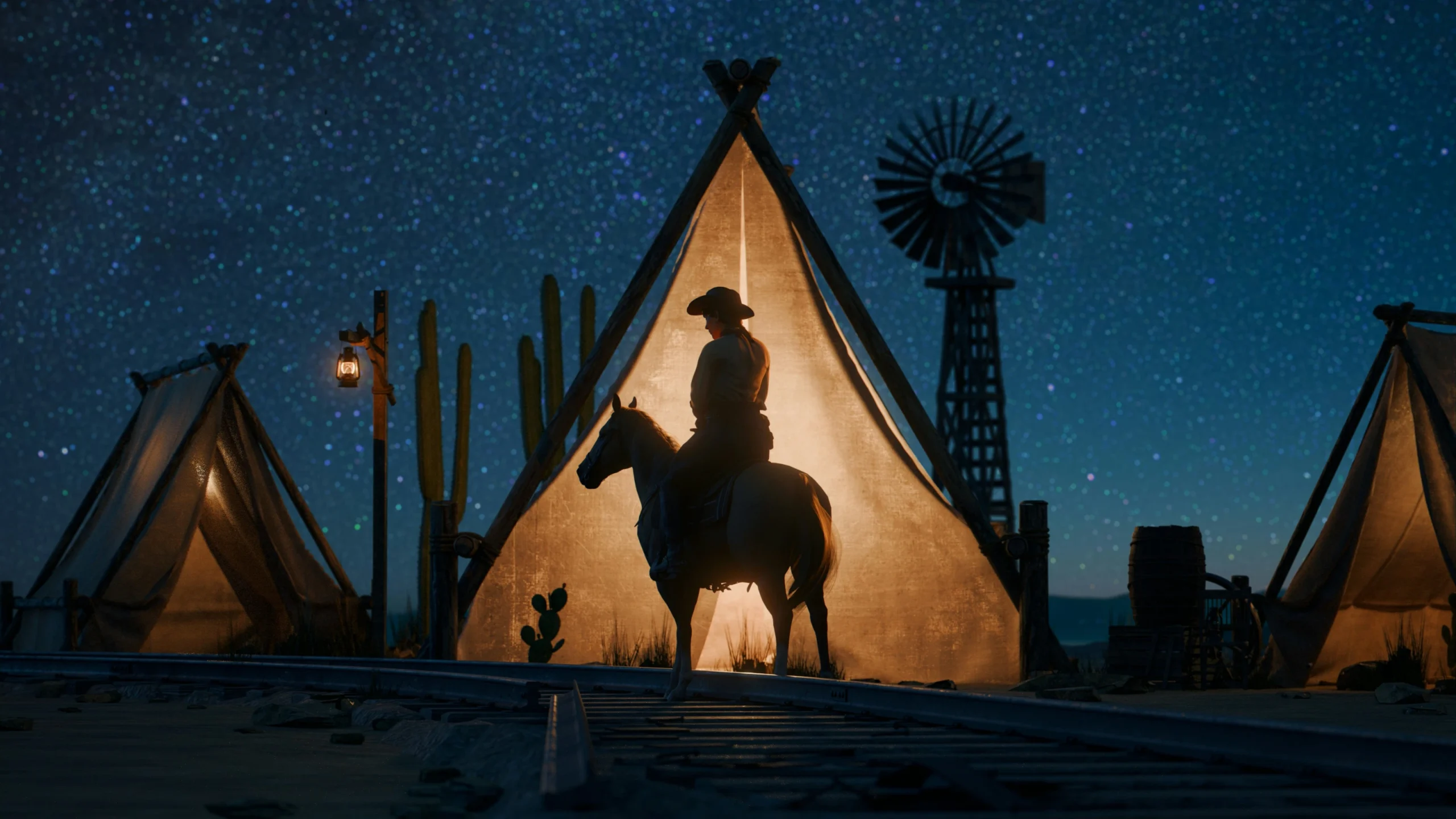 Zeus, Cowboys and Candy: Why Myth and Movie Themes Rule the Pokies Charts